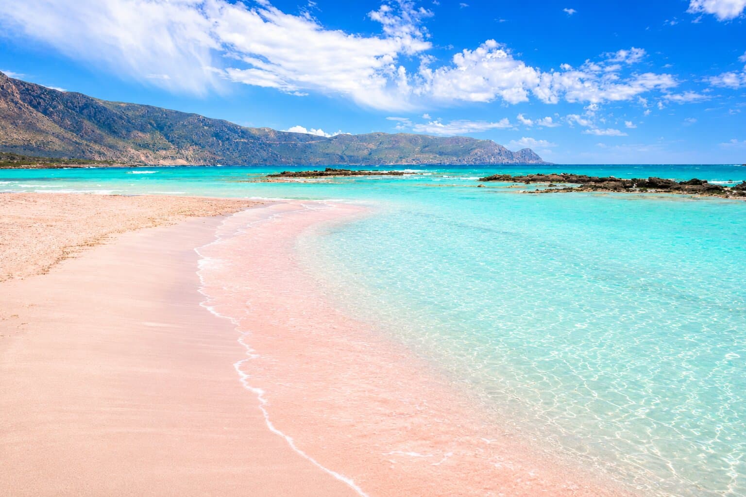 Creta, Grecia